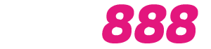 tez 888 logo