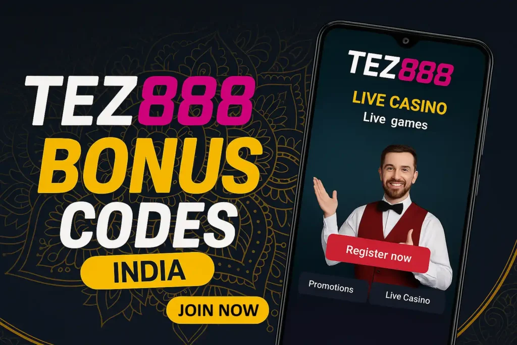 Unlocking these codes, leading to gated promotions is impossible through the normal signup journey.