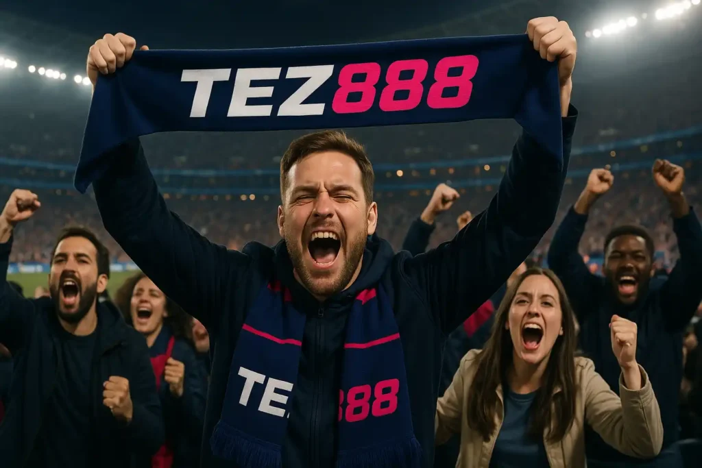 Representing the pinnacle of sports wagering, live betting or in-play betting gives users the flexibility to place wagers on specific outcomes *while* a sporting event is actively taking place.
